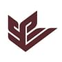 Seattle Pacific University logo